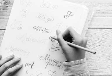 2023西部季后赛：快船力克爵士，乔治伦纳德双星闪耀