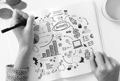 1998年NBA总决赛：公牛VS爵士，乔丹绝杀经典之战