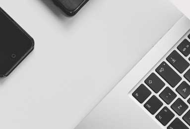 中超巅峰对决：武汉卓尔VS广州富力全面分析