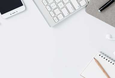 76人与灰熊巅峰对决：篮球艺术的盛宴与战术解析