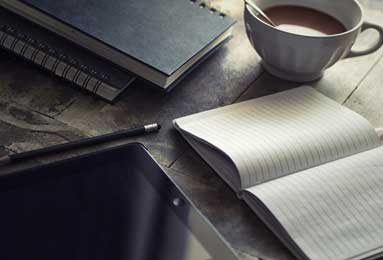 76人与灰熊巅峰对决：篮球艺术的盛宴与战术解析