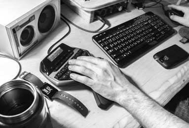 1998年NBA总决赛：公牛VS爵士，乔丹绝杀经典之战