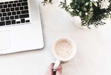 2023西部季后赛：快船力克爵士，乔治伦纳德双星闪耀