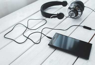 2016年NBA季后赛：快船队激战正酣，勇攀高峰之路